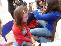 Nome de arquivo=P1260734.JPG
Tamaño de arquivo=328KB
Dimensións=1024x768
Data de engadido=28 de Mai do 2014 P1260734.JPG