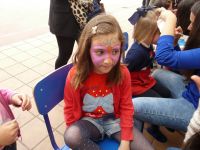 Nome de arquivo=P1260735.JPG
Tamaño de arquivo=304KB
Dimensións=1024x768
Data de engadido=28 de Mai do 2014 P1260735.JPG