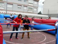 Nome de arquivo=P1260742.JPG
Tamaño de arquivo=331KB
Dimensións=1024x768
Data de engadido=28 de Mai do 2014 P1260742.JPG