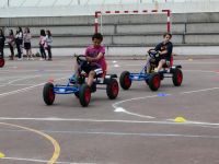 Nome de arquivo=P1260751.JPG
Tamaño de arquivo=316KB
Dimensións=1024x768
Data de engadido=28 de Mai do 2014 P1260751.JPG