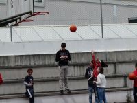 Nome de arquivo=P1260754.JPG
Tamaño de arquivo=352KB
Dimensións=1024x768
Data de engadido=28 de Mai do 2014 P1260754.JPG