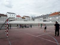 Nome de arquivo=P1260757.JPG
Tamaño de arquivo=247KB
Dimensións=1024x768
Data de engadido=28 de Mai do 2014 P1260757.JPG