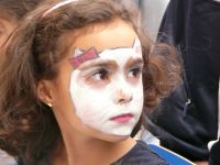 Nome de arquivo=P1260759.JPG
Tamaño de arquivo=269KB
Dimensións=1024x768
Data de engadido=28 de Mai do 2014 P1260759.JPG