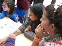 Nome de arquivo=P1260761.JPG
Tamaño de arquivo=263KB
Dimensións=1024x768
Data de engadido=28 de Mai do 2014 P1260761.JPG