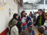 Nome de arquivo=P1260766.JPG
Tamaño de arquivo=315KB
Dimensións=1024x768
Data de engadido=28 de Mai do 2014 P1260766.JPG