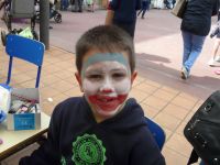 Nome de arquivo=P1260768.JPG
Tamaño de arquivo=274KB
Dimensións=1024x768
Data de engadido=28 de Mai do 2014 P1260768.JPG