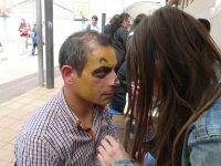 Nome de arquivo=P1260769.JPG
Tamaño de arquivo=342KB
Dimensións=1024x768
Data de engadido=28 de Mai do 2014 P1260769.JPG