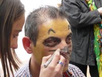 Nome de arquivo=P1260771.JPG
Tamaño de arquivo=282KB
Dimensións=1024x768
Data de engadido=28 de Mai do 2014 P1260771.JPG