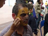 Nome de arquivo=P1260772.JPG
Tamaño de arquivo=270KB
Dimensións=1024x768
Data de engadido=28 de Mai do 2014 P1260772.JPG