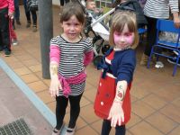 Nome de arquivo=P1260776.JPG
Tamaño de arquivo=326KB
Dimensións=1024x768
Data de engadido=28 de Mai do 2014 P1260776.JPG