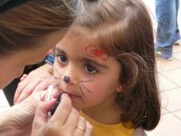 Nome de arquivo=P1260788.JPG
Tamaño de arquivo=268KB
Dimensións=1024x768
Data de engadido=28 de Mai do 2014 P1260788.JPG