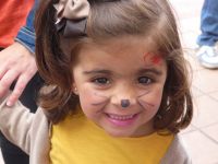 Nome de arquivo=P1260789.JPG
Tamaño de arquivo=251KB
Dimensións=1024x768
Data de engadido=28 de Mai do 2014 P1260789.JPG