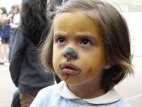 Nome de arquivo=P1260793.JPG
Tamaño de arquivo=239KB
Dimensións=1024x768
Data de engadido=28 de Mai do 2014 P1260793.JPG