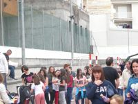 Nome de arquivo=P1260796.JPG
Tamaño de arquivo=303KB
Dimensións=1024x768
Data de engadido=28 de Mai do 2014 P1260796.JPG