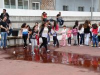 Nome de arquivo=P1260798.JPG
Tamaño de arquivo=350KB
Dimensións=1024x768
Data de engadido=28 de Mai do 2014 P1260798.JPG