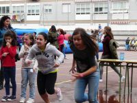 Nome de arquivo=P1260806.JPG
Tamaño de arquivo=330KB
Dimensións=1024x768
Data de engadido=28 de Mai do 2014 P1260806.JPG