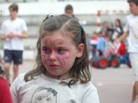 Nome de arquivo=P1260810.JPG
Tamaño de arquivo=219KB
Dimensións=1024x768
Data de engadido=28 de Mai do 2014 P1260810.JPG