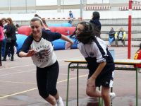 Nome de arquivo=P1260812.JPG
Tamaño de arquivo=280KB
Dimensións=1024x768
Data de engadido=28 de Mai do 2014 P1260812.JPG