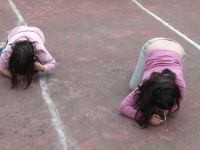 Nome de arquivo=P1260815.JPG
Tamaño de arquivo=316KB
Dimensións=1024x768
Data de engadido=28 de Mai do 2014 P1260815.JPG