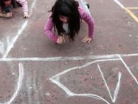 Nome de arquivo=P1260816.JPG
Tamaño de arquivo=415KB
Dimensións=1024x768
Data de engadido=28 de Mai do 2014 P1260816.JPG