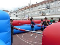 Nome de arquivo=P1260817.JPG
Tamaño de arquivo=280KB
Dimensións=1024x768
Data de engadido=28 de Mai do 2014 P1260817.JPG