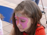 Nome de arquivo=P1260822.JPG
Tamaño de arquivo=228KB
Dimensións=1024x768
Data de engadido=28 de Mai do 2014 P1260822.JPG