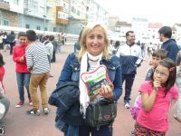 Nome de arquivo=P1260826.JPG
Tamaño de arquivo=341KB
Dimensións=1024x768
Data de engadido=28 de Mai do 2014 P1260826.JPG