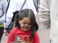 Nome de arquivo=P1260827.JPG
Tamaño de arquivo=211KB
Dimensións=1024x768
Data de engadido=28 de Mai do 2014 P1260827.JPG