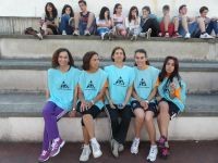 Nome de arquivo=P1260837.JPG
Tamaño de arquivo=215KB
Dimensións=800x600
Data de engadido=21 de Xuñ do 2014 P1260837.JPG