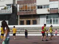 Nome de arquivo=P1260840.JPG
Tamaño de arquivo=199KB
Dimensións=800x600
Data de engadido=21 de Xuñ do 2014 P1260840.JPG