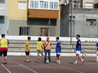 Nome de arquivo=P1260842.JPG
Tamaño de arquivo=199KB
Dimensións=800x600
Data de engadido=21 de Xuñ do 2014 P1260842.JPG