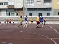 Nome de arquivo=P1260844.JPG
Tamaño de arquivo=175KB
Dimensións=800x600
Data de engadido=21 de Xuñ do 2014 P1260844.JPG