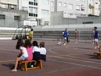 Nome de arquivo=P1260845.JPG
Tamaño de arquivo=195KB
Dimensións=800x600
Data de engadido=21 de Xuñ do 2014 P1260845.JPG