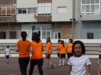 Nome de arquivo=P1260846.JPG
Tamaño de arquivo=171KB
Dimensións=800x600
Data de engadido=21 de Xuñ do 2014 P1260846.JPG