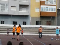 Nome de arquivo=P1260848.JPG
Tamaño de arquivo=171KB
Dimensións=800x600
Data de engadido=21 de Xuñ do 2014 P1260848.JPG