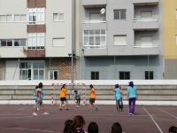 Nome de arquivo=P1260851.JPG
Tamaño de arquivo=172KB
Dimensións=800x600
Data de engadido=21 de Xuñ do 2014 P1260851.JPG