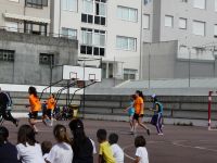 Nome de arquivo=P1260852.JPG
Tamaño de arquivo=194KB
Dimensións=800x600
Data de engadido=21 de Xuñ do 2014 P1260852.JPG