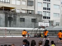 Nome de arquivo=P1260853.JPG
Tamaño de arquivo=202KB
Dimensións=800x600
Data de engadido=21 de Xuñ do 2014 P1260853.JPG