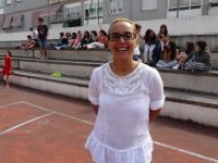 Nome de arquivo=P1260868.JPG
Tamaño de arquivo=204KB
Dimensións=800x600
Data de engadido=21 de Xuñ do 2014 P1260868.JPG