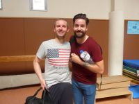 Nome de arquivo=P1260869.JPG
Tamaño de arquivo=146KB
Dimensións=800x600
Data de engadido=21 de Xuñ do 2014 P1260869.JPG