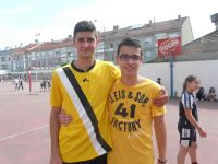 Nome de arquivo=P1260870.JPG
Tamaño de arquivo=172KB
Dimensións=800x600
Data de engadido=21 de Xuñ do 2014 P1260870.JPG