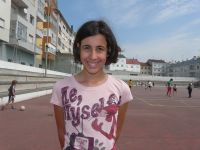 Nome de arquivo=P1260874.JPG
Tamaño de arquivo=168KB
Dimensións=800x600
Data de engadido=21 de Xuñ do 2014 P1260874.JPG