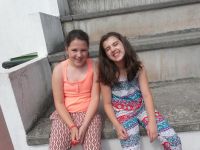 Nome de arquivo=P1260876.JPG
Tamaño de arquivo=214KB
Dimensións=800x600
Data de engadido=21 de Xuñ do 2014 P1260876.JPG