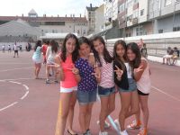 Nome de arquivo=P1260878.JPG
Tamaño de arquivo=195KB
Dimensións=800x600
Data de engadido=21 de Xuñ do 2014 P1260878.JPG