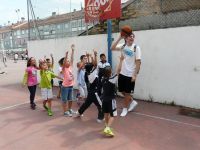 Nome de arquivo=P1260879.JPG
Tamaño de arquivo=209KB
Dimensións=800x600
Data de engadido=21 de Xuñ do 2014 P1260879.JPG