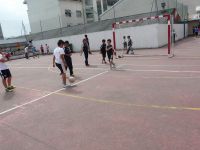 Nome de arquivo=P1260880.JPG
Tamaño de arquivo=191KB
Dimensións=800x600
Data de engadido=21 de Xuñ do 2014 P1260880.JPG