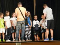 Nome de arquivo=P1260894.JPG
Tamaño de arquivo=197KB
Dimensións=800x600
Data de engadido=21 de Xuñ do 2014 P1260894.JPG