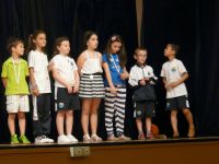 Nome de arquivo=P1260896.JPG
Tamaño de arquivo=158KB
Dimensións=800x600
Data de engadido=21 de Xuñ do 2014 P1260896.JPG