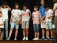 Nome de arquivo=P1260904.JPG
Tamaño de arquivo=207KB
Dimensións=800x600
Data de engadido=21 de Xuñ do 2014 P1260904.JPG