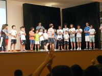 Nome de arquivo=P1260910.JPG
Tamaño de arquivo=194KB
Dimensións=800x600
Data de engadido=21 de Xuñ do 2014 P1260910.JPG